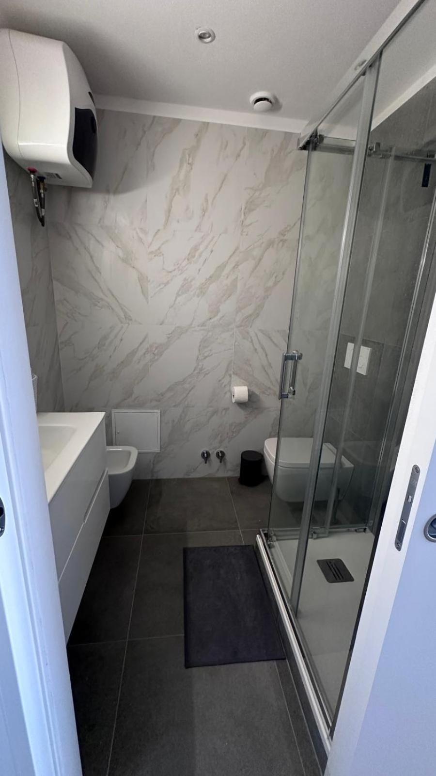Aparthotel Monolocale Ovidio Mediolan Zewnętrze zdjęcie