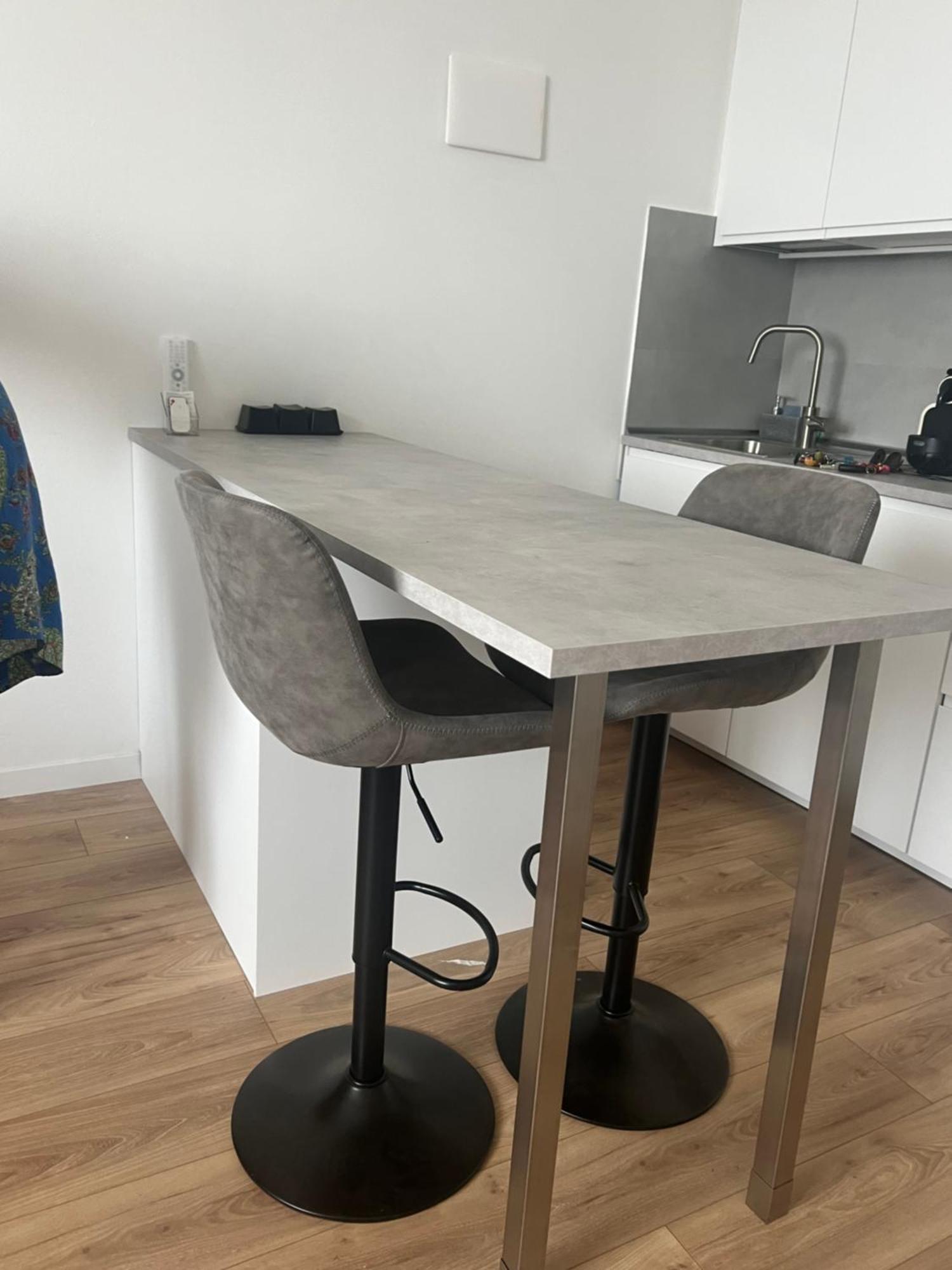 Aparthotel Monolocale Ovidio Mediolan Zewnętrze zdjęcie
