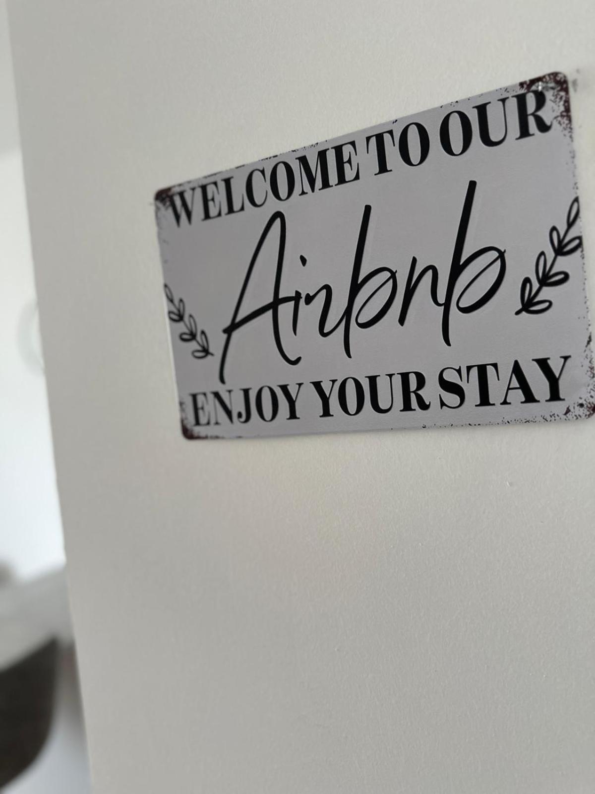 Aparthotel Monolocale Ovidio Mediolan Zewnętrze zdjęcie